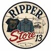 ripperstore13